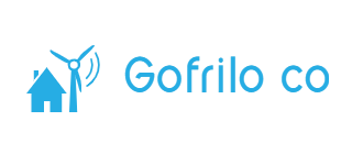 Gofrilo Solar Services